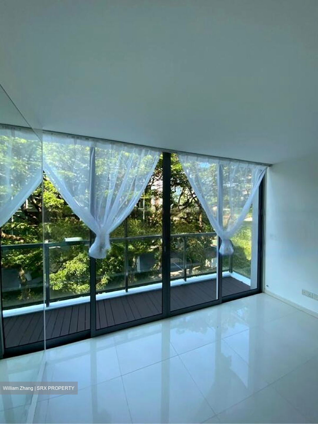 One-north Residences (D5), Apartment #459291581